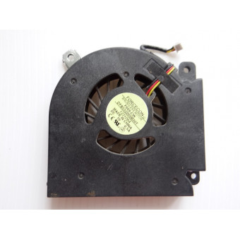 Кулер Acer 3690 5610 5610Z 5630 5650 5680 AB7505HB-HB3 S1 3pin с разбора