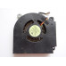 Кулер Acer 3690 5610 5610Z 5630 5650 5680 AB7505HB-HB3 S1 3pin с разбора