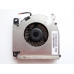 Кулер Acer 3690 5610 5610Z 5630 5650 5680 AB7505HB-HB3 S1 3pin с разбора