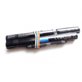 Аккумулятор Acer 3830T 3830TG 4830T 4830TG 5830T 5830TG AS3810T AS4830T AS5830T 11.1V 4400mAh