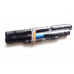 Аккумулятор Acer 3830T 3830TG 4830T 4830TG 5830T 5830TG AS3810T AS4830T AS5830T 11.1V 4400mAh