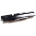 Аккумулятор Acer 3830T 3830TG 4830T 4830TG 5830T 5830TG AS3810T AS4830T AS5830T 11.1V 4400mAh