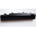 Аккумулятор Acer E5-421 E5-571 2510G E14 E15 11.1V 4400mAh