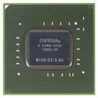 N15S-GT-S-A2 1623