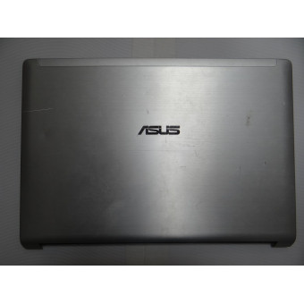 Крышка матрицы Asus UL20A с разбора