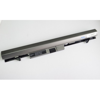 Аккумулятор HP 430 G1 430 G2 14.8V 2200mAh