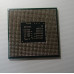 Процессор Socket G1 (rPGA988A) Intel Core i3-330M SLBMD 2.13ГГц с разбора