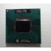 Процессор Socket M (mPGA478MT) Intel Core 2 Duo T5600 SL9SG 1,83 ГГц с разбора