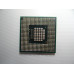 Процессор Socket M (mPGA478MT) Intel Core 2 Duo T5600 SL9SG 1,83 ГГц с разбора