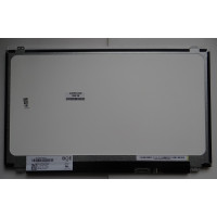 Матрица для ноутбука 15.6" 1920x1080 30 pin Full HD Ultra SLIM LED NT156FHM-N41 матовая