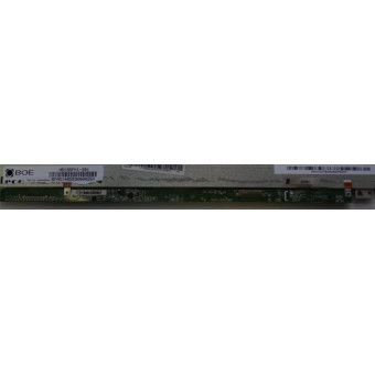 Плата матрицы BOE 47-6001186 c разбора