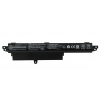 Аккумулятор Asus X200CA X200LA X200MA F200CA 11.25V 2200mAh