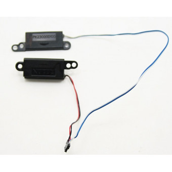 Динамик Packard Bell NAV50/60 PK23000D100 с разбора