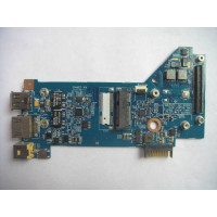 Плата расширения USB LAN Acer 4810TG-354G32MI 48.4CQ02.021 с разбора