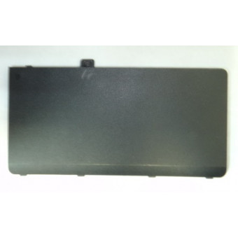 Крышка жесткого диска HP CQ58-350ER с разбора