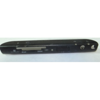 Панель Card Reader Acer Ferrari 3400 3DZI1FBTN06 с разбора