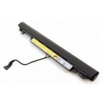 Аккумулятор Lenovo IdeaPad 110-14IBR 110-15ACL V110-15AST L15S3A02 10.8V 2200mAh оригинал c разбора