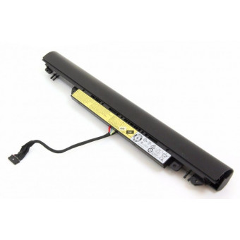 Аккумулятор Lenovo IdeaPad 110-14IBR 110-15ACL V110-15AST L15S3A02 10.8V 2200mAh оригинал c разбора