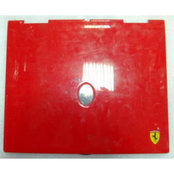 Крышка матрицы Acer Ferrari 3400 33ZI5LCTN23 с разбора