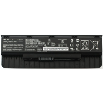 Аккумулятор Asus N551 N751 G771 10.8V 5000mAh 56Wh оригинал