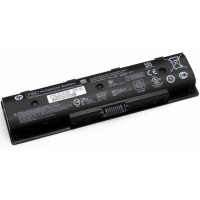 Аккумулятор HP Envy 14 14-e 14t 14z 15 15-e 15-j 17 17-j 17t 17-e 10.8V 4200mAh оригинал с разбора