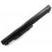 Аккумулятор HP TouchSmart 14 15 14-n000 15-n000 HSTNN-UB5M 14.8V 2600mAh серебристый