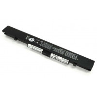 Аккумулятор Lenovo S210 S215 touch L12C3A01 10.8V 2200mAh 24Wh оригинал