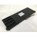 Аккумулятор Acer E3-111 C730 B115-M B115-MP AC14B18J 3ICP5/57/80 11.4V 36Wh оригинал