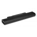 Аккумулятор Lenovo E120 E125 E130 E135 E320 E325 E330 E335 X121e, X130e 11.1V 4400mAh