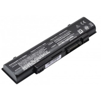 Аккумулятор Toshiba PA3757 F60 F750 F755 10.8V 4800mAh