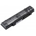 Аккумулятор Toshiba PA3757 F60 F750 F755 10.8V 4800mAh