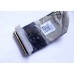 Шлейф матрицы Acer E1-521 E1-531 E1-571 V3-531 V3-571 DC02001FO10 DC02001F010 40pin