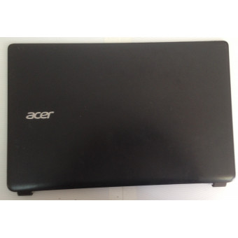 Крышка матрицы Acer E1-522 с разбора