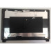 Крышка матрицы Acer E1-522 с разбора