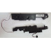 Динамики HP G6-1000 G6-1216ER с разбора 1