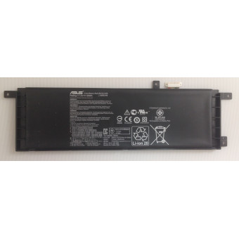 Аккумулятор Asus X553 R515 X453 7.2V 4000mAh с разбора