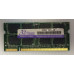 Оперативная память для ноутбука DDR2 2GB J Ram PC6400 800MHz JRS2G800D2