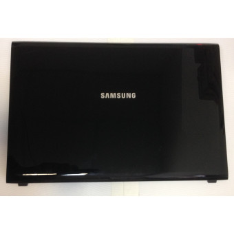 Крышка матрицы Samsung R522 с разбора