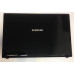 Крышка матрицы Samsung R522 с разбора