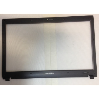 Рамка матрицы Samsung R522 с разбора