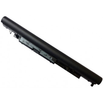 Аккумулятор HP JC04 оригинал14.6V 2850mAh