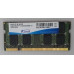 Оперативная память для ноутбука DDR2 2GB 2RX8 PC2-6400S-666-12