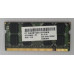 Оперативная память для ноутбука DDR2 2GB 2RX8 PC2-6400S-666-12