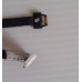 Шлейф тачскрина Asus B121 EP121 с разбора EETI
