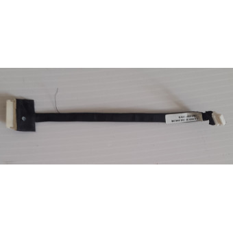 Шлейф тачскрина Asus B121 EP121 с разбора BD