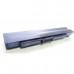 Аккумулятор Acer 521H 752H 1410 1810T 1810TZ 10.8V 5200mAh