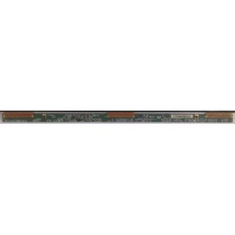 Плата матрицы BOE 47-6001301 c разбора