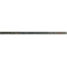 Плата матрицы BOE 47-6001301 c разбора
