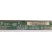 Плата матрицы BOE 47-6001301 c разбора