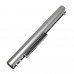 Аккумулятор HP TouchSmart 14 15 14-n000 15-n000 HSTNN-UB5M 14.8V 2200mAh серебристый